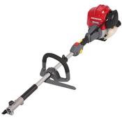 Honda UMC425 Versatool Strimmer (Power Unit Only) image