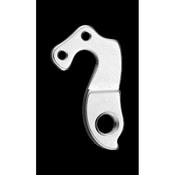 Union Replacement Gear Hanger GH-153
