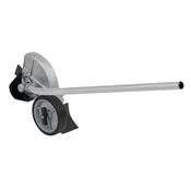 Husqvarna Edger Attachment ECA850