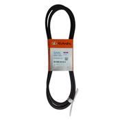Kubota PTO Belts Pair for G23