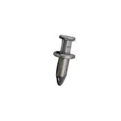 Honda Mudguard Clip