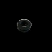Honda Grommet Engine For TRX 250, 400, 450 ATV Models