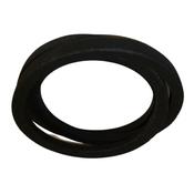 Honda Drive Belt For HF2213H K2, HF2218 HL K1 Models