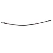 Honda Foot Brake Cable For TRX 350, 400 Models image