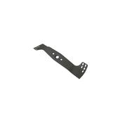 Honda Lawnmower Blade For HRG465 Models image