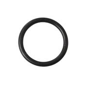 Honda O-Ring 91312-MG7-003 For TRX Models