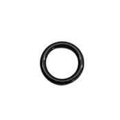 Honda O-Ring 91304-HA5-003 For TRX Models