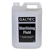 Galtec Sterilising Fluid 5 Litre image