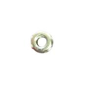Honda Wheel Nut For TRX 250, 300, 350, 400, 420, 450, 500 Models image