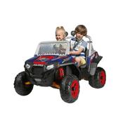 Peg Perego Polaris RZR 900XP image