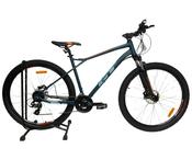 GT Aggressor Expert Medium
