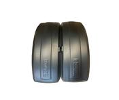 Kubota Mudguard For M8560 Loader image