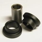 Upgraded Front Lower Shock Bush Kit | Honda TRX 500 FM/FA (2009-2013)