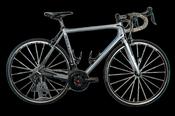Used Ridley Helium X Ultegra Di2 image