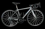 Used Ridley Helium X Ultegra Di2 image