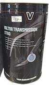 Valtra XT60 Transmission Oil - 25L Hydraulic &amp; Transmission Fluid for Valtra Tractors