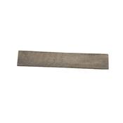 Vane 280x60x9.5 for SE6500