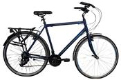 Vercelli Meteor - 26" / Blue
