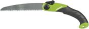 Verdemax 18cm Folding Saw Stainless Steel Blade &amp; Non-Slip Handle