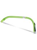 Verdemax 4241 Bow Saw - 53cm Blade | Lightweight &amp; Durable