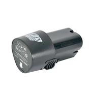 VERDEMAX Battery (5994-5998) V000742 - 12V 2.5Ah Replacement for Futura Pumps