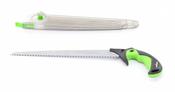 Verdemax Professional Pruning Saw - 30cm Fixed Blade | Durable &amp; Sharp