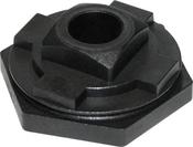 Vicon Ring for Models PS 02 / 03 / 04