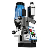 Vires 40mm Magnetic Drill 230V image