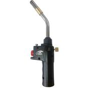 Vires Self Igniting Gas Torch image