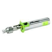 VV1730 Buddex Gas Dehorner with 20mm Head - Humane &amp; Professional Calf Dehorning Tool