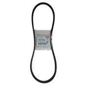 Kubota Fan Belt for B2050, B2201, B2231, B2261, B2350, B2650, B3030, F251, F2880, F2890, F3090, F3680, F3890