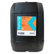 Kubota W21 UE07020 Oil Engine 10W30 20 Litre image