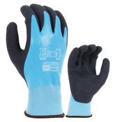 Blackrock Watertite Waterproof Gloves - L image