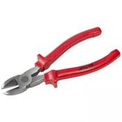 Amtech Plier / Superior Side Cutting - 8" image