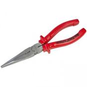 Amtech Plier / Superior Long Nose - 8" image