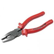 Amtech Plier / Superior Combination - 8" image