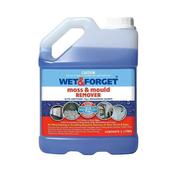 Wet &amp; Forget 2 Litre image