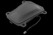Husqvarna EPOS Plug-in for NERA Models - Wire-Free Installation for Automower® 320/430X/450X
