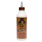 Gorilla Wood Glue - 532 mL