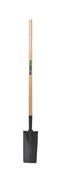 Workman 42'' Long Handle Spade - MC326 image