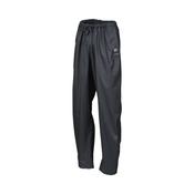 Xpert Swampmaster No-Sweat Stormgear Waterproof Trousers - Navy - X-Large