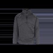 Xpert Pro Half-Zip Tech Fleece Anthracite/Grey XPP6210 - L