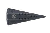 XTrade Twisted Splitting Wedge 4 lb - X0900168 image