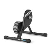 Wahoo Kickr Core Smart Trainer image