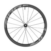 Zipp 303 SW Rear Carbon Tubeless Wheel - 700C Disc Brake, XDR/Shimano, 40mm image