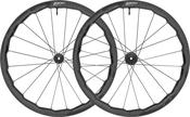 Zipp 353 NSW Wheelset