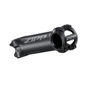 Zipp Stem Service Universal Faceplate B2: Black  80MM