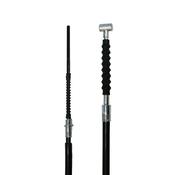 Honda Foot Brake Cable For TRX 500 Models image