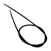 Honda Hand Brake Cable For TRX 250 Models image
