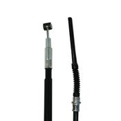 Honda Hand Brake Cable For TRX 450 Models